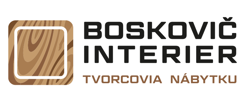 Boskovič interier