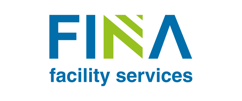 FINA facility services