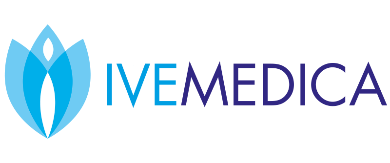 IVEMEDICA