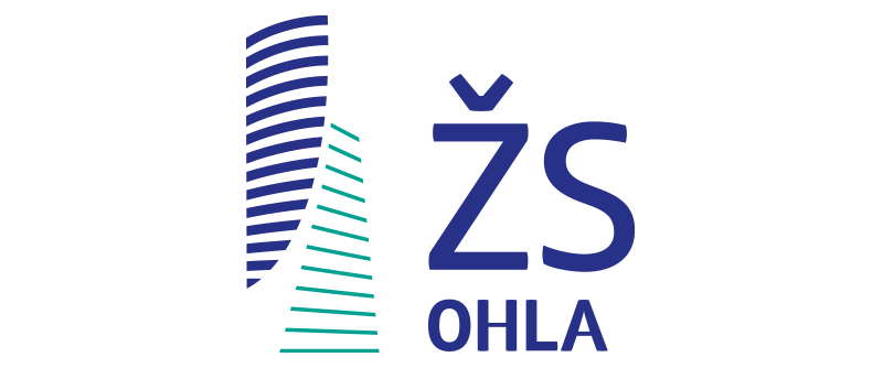 OHLA ŽS