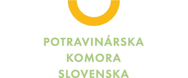 Potravinárska komora Slovenska